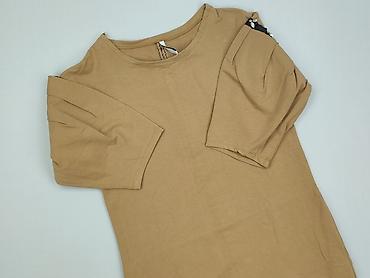 pull and bear dostawa: Sukienka damska, rozmiar M — 1