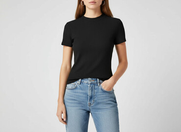 peter gabriel t shirt: PULL&BEAR, Футболка жіноча, розмір S