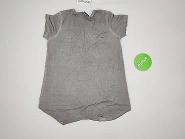 esmara black friday: Esmara, T-shirt damski, rozmiar M — 3