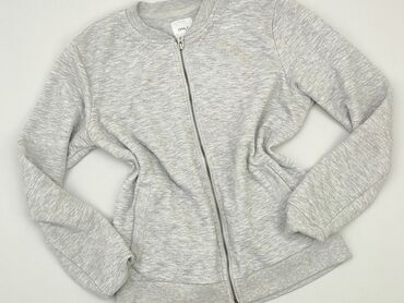 bluzki z siatki bershka: Sweatshirt, Only, M (EU 38), condition - Very good