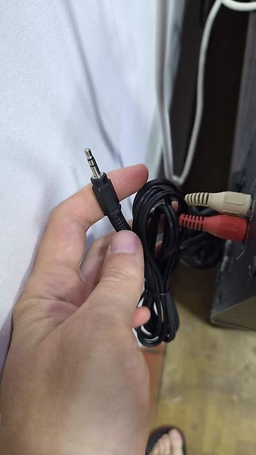 microlab 5 1: Акустическая система Microlab M-223 (2.1) - Формат: 2.1 — сабвуфер + — 3