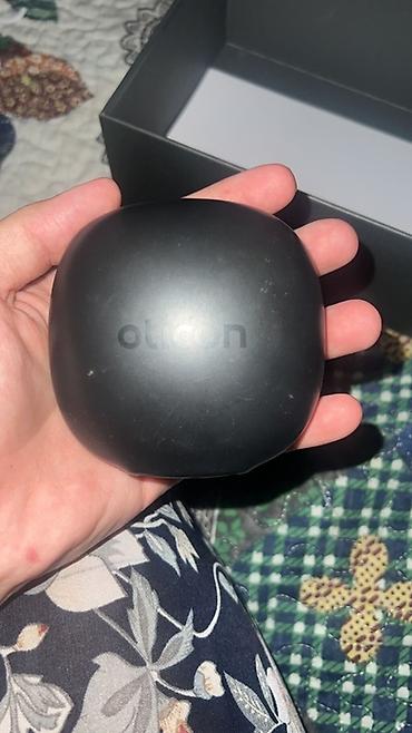 ria: Продаю слуховой аппарат Oticon Ria2 MiniRITE 312 WL 🔹 Состояние: б/у — 3