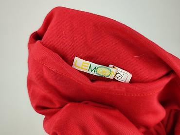 orsay rozmiary: Sukienka damska, rozmiar XS — 4