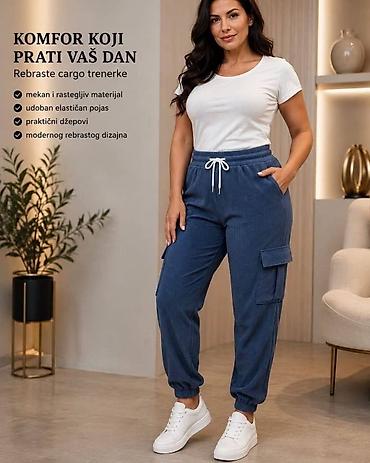 mcm torbe: Novo
s,m,l,xl,2xl,3xl

2 kom. 2700

Pamuk vmr5 — 3