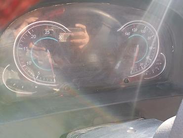 Тягачи: Тягач, Shacman, 2020 г., Без прицепа — 7