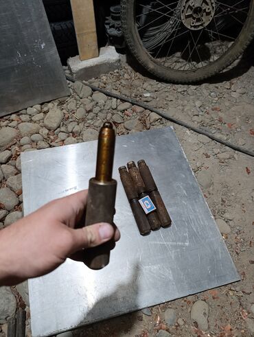 Другие товары для дома: Много разного для дома работ и хозяйства. - тиски новые размер губ at lalafo.kg — 19 Другие товары для дома: Много разного для дома работ и хозяйства. - тиски новые размер губ — 19