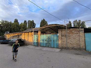 территория: Продажа коттеджей и домов — 4