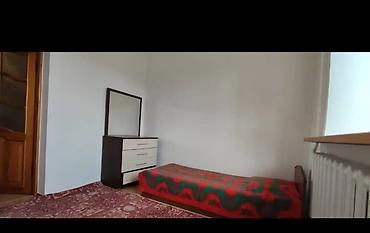 Долгосрочная аренда домов: 250 м², 6 комнат, Парковка, Амбарная, Забор, огорожен — 8