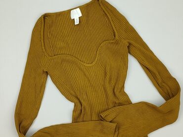 sukienka czerwona h m: H&M, Women`s sweater, size S (EU 36)