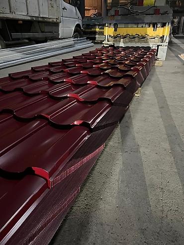 Доски: Лес бклка доски стропилы рейки оптом в розницу жгыач кампа тактай — 2