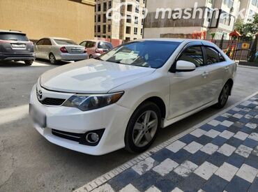 тойота виндом мотор: Toyota Camry: 2012 г., 2.5 л, Типтроник, Бензин, Седан