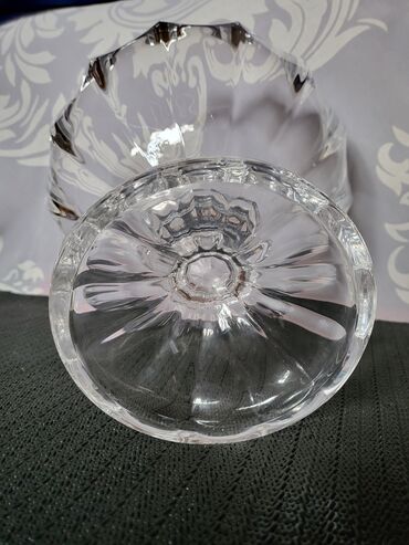 Ostali kućni dekor: Činija — 15