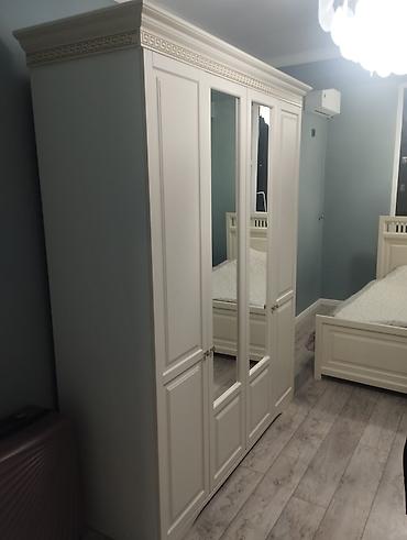 Холодильники: Холодильник Haier, Двухкамерный — 7