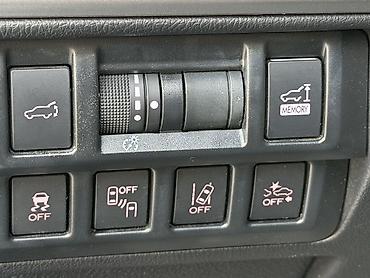 Subaru: Subaru Outback: 2019 г., 2.5 л, Вариатор, Бензин, Универсал — 8