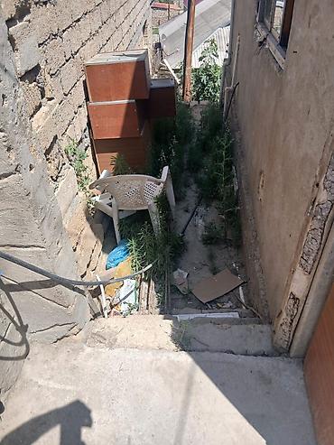 Həyət evləri və villaların satışı: Biləcəri 2 otaqlı, 60 kv. m, Orta təmir — 8