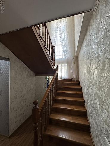 Продажа квартир: 🏡 Продается добротный 2-этажный дом в престижном районе Арча-Бешик! 📍 — 14