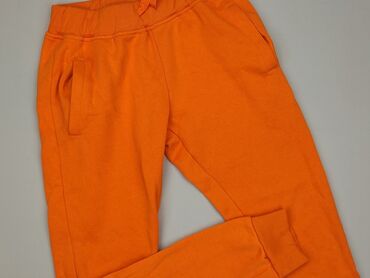 Women: Sweatpants for women, size XL (EU 42)