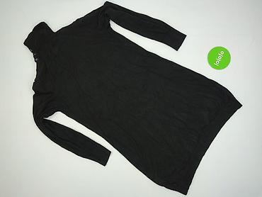 golf pepco: InWear, Sukienka damska, rozmiar L — 2