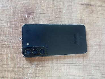 Запчасти для телефонов: Satılır Samsung Galaxy S22 ehtiyyat hissə kimi — 3