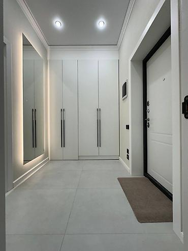 Продажа квартир: 1 комната, 36 м² — 2
