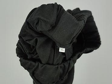 shein do ogrodu: Shein, Szorty damskie, rozmiar XL — 5