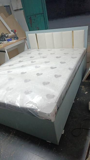 Мебель на заказ: Мебель на заказ, Спальня, Шкаф — 30