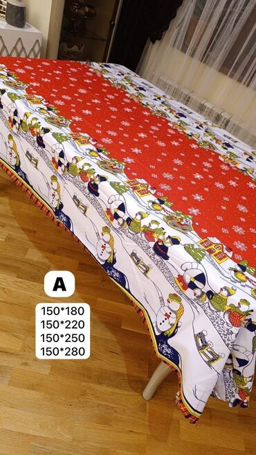 Kolqotkalar, corablar: Yeni il temalı corablar – 35-40 ölçü aralığı - Dizaynlar: Santa — 47