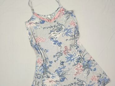 Women's Clothing: Nightshirt, size S (EU 36)