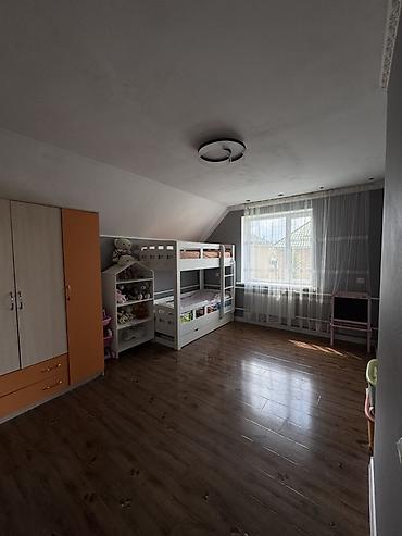 Продажа коттеджей и домов: ПРОДАЮ ДОМ 📌АРЧА БЕШИК 📌190м2 📌5 соток Просторный частный дом с — 15