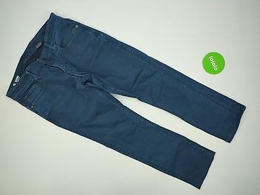 levis 514: G-Star Raw, Jeansy dla mężczyzn, rozmiar L — 2