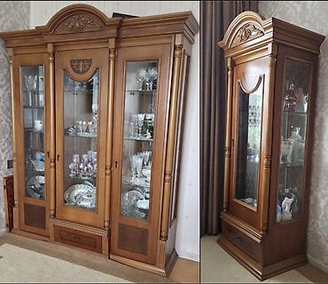 Malaziya mebeli
Qorka və bar
Satlir 290
Çox ağır maldı
Ünvan Hövsan