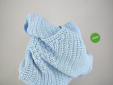 halka pod sweter: Sweter damski, rozmiar 3XL — 4