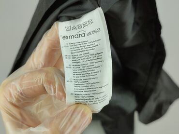 Trencze: Esmara, Trencz damski, M — 5