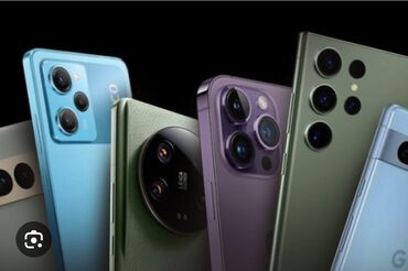 редми нот 12 про: Xiaomi, Redmi Note 13, Новый, В рассрочку