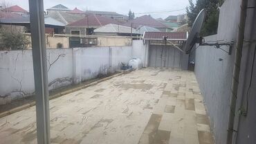 Həyət evləri və villaların satışı: Binəqədi qəs. 3 otaqlı, 90 kv. m, Yeni təmirli -da lalafo.az — 2 Həyət evləri və villaların satışı: Binəqədi qəs. 3 otaqlı, 90 kv. m, Yeni təmirli — 2