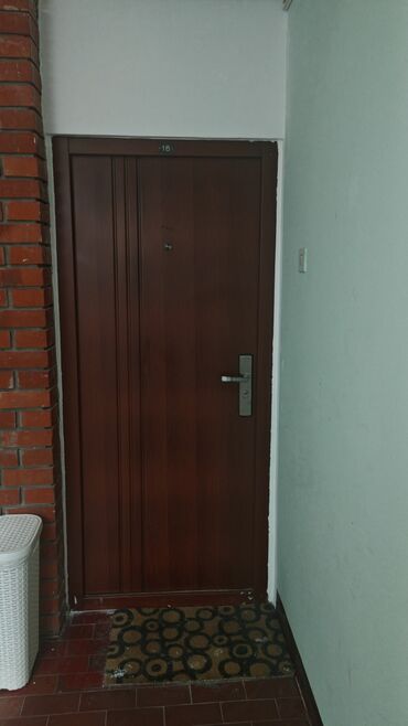Dugoročni najam stanova: 2 sobe — 2
