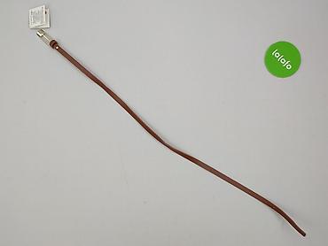belt: Pasek, Damskie, stan - Dobry — 2