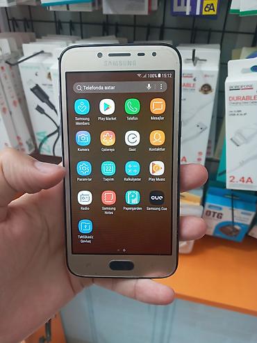 redmi note 14 256: Samsung 16 GB, rəng - Qara, Sensor — 4