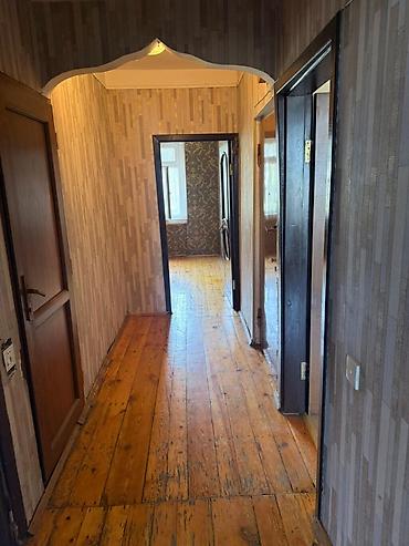 ofis icare: ✨ Suraxanı Rayonu, Yeni Günəşlidə (AB Massivi) 60 m² 2 Otaqlı Tam — 3