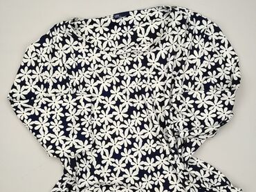 Women`s dress, 4XL (EU 48)