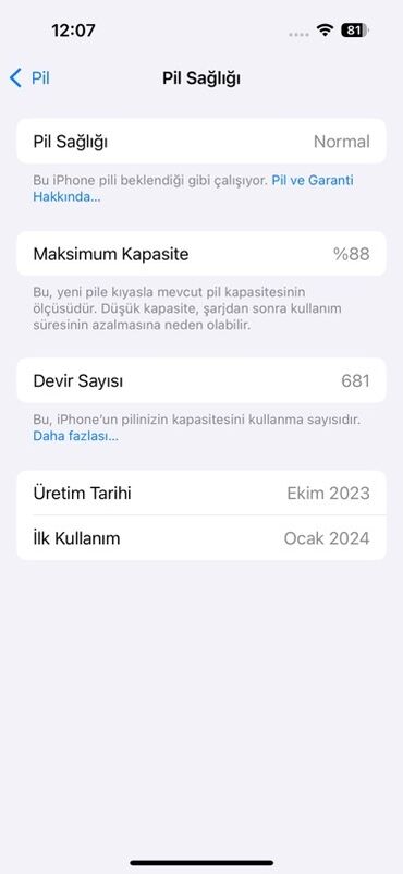 айфон 9 цена: IPhone 15, 128 GB, Black Titanium