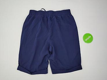 szorty pull and bear: Shein Curve, Szorty damskie, rozmiar XL — 3