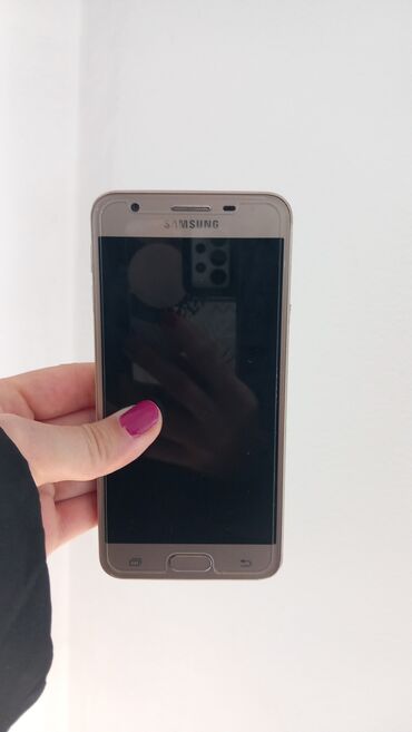 самсунг j6 цена: Samsung Galaxy J5 Prime, Б/у, 16 ГБ, цвет - Золотой, 1 SIM, 2 SIM