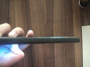 pubg populerlik satis: Xiaomi 128 GB, 
 İki sim kartlı — 2