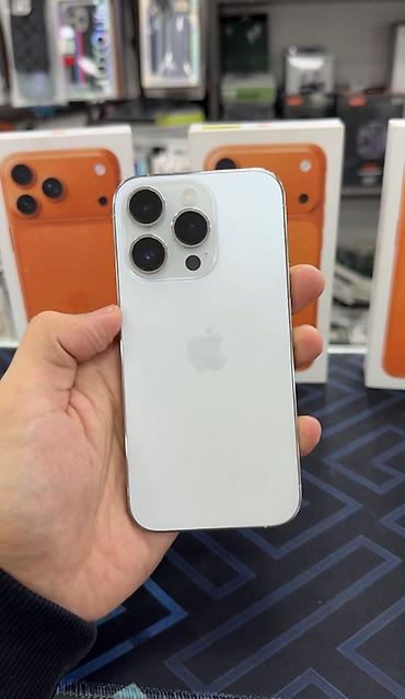 Apple iPhone: IPhone 15 Plus — 10
