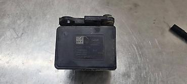 bež: ABS PUMPA ZA VOLKSWAGEN GOLF 7 - 5Q0907379P | Abs pumpa Golf 7 — 1