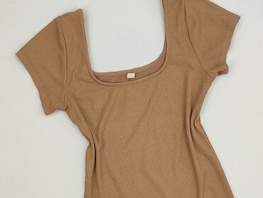 Women: Women`s T-shirt, size M (EU 38)