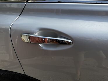 задний бампер фит: Арткы Lexus, Жаңы