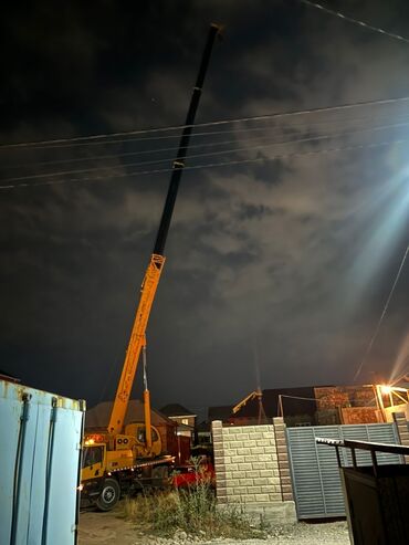 водяной насос для полива огорода цена: Автокран