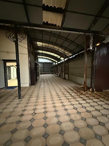 Продажа отелей и хостелов: 🏢🏡 ПРОДАЁТСЯ УНИКАЛЬНЫЙ ОБЪЕКТ: БИЗНЕС + ЖИЛОЙ ДОМ НА ПЕРВОЙ ЛИНИИ 📍 — 4